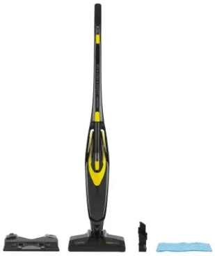 Vacuum Cleaner/ Sencor SVC 0741YL  Stick