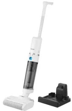 Vacuum Cleaner/ SVW 5010WH Floor Washer