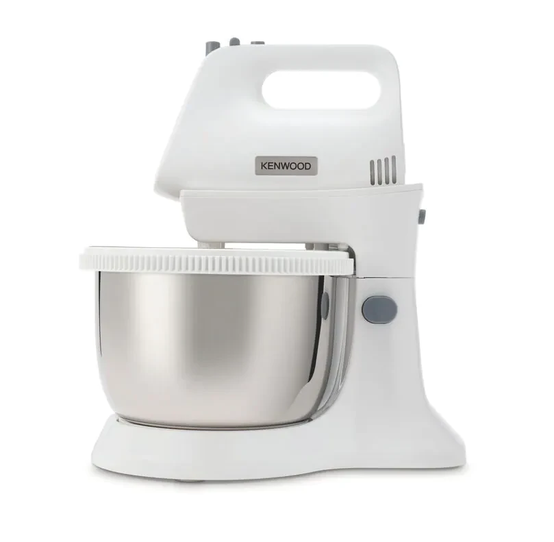მიქსერი KENWOOD HMP34.A0WH