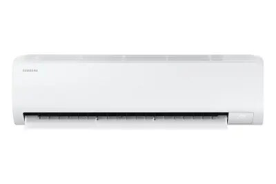 Air Conditioning/ Samsung AI Inverter AR50F18C1DHNER Indoor,(50-60m2) White
