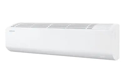 Air Conditioning/ Samsung AI Inverter AR50F24C1DHNER Indoor,(70-80m2) White