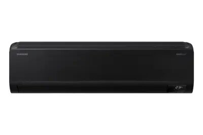 Air Conditioning/ Samsung AI WindFree AR18CXFCABT Indoor,(50-60m2) Inverter, Black