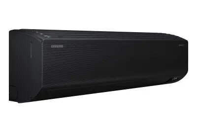 Air Conditioning/ Samsung AI WindFree AR24CXFCABT Indoor,(70-80m2) Inverter, Black