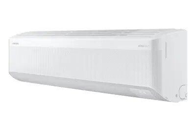 Air Conditioning/ Samsung AI WindFree AR60F24C1DWNER Indoor,(70-80m2) Inverter, White