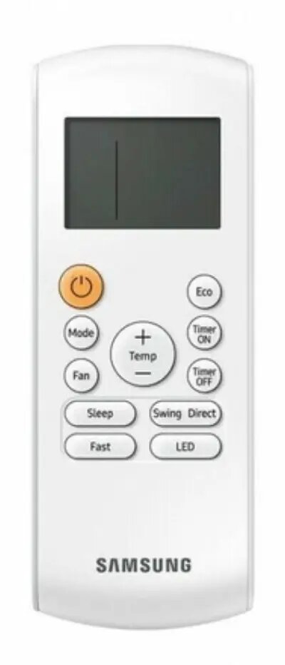 Air Conditioning/ Samsung Inverter AR12TXHQASINUA Indoor, 35-40m2