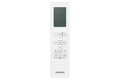 Air Conditioning/ Samsung Inverter AR24BXHQASINUA  Indoor, 70-80m2, Inverter