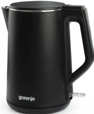 ჩაიდანი GORENJE K15DWBK