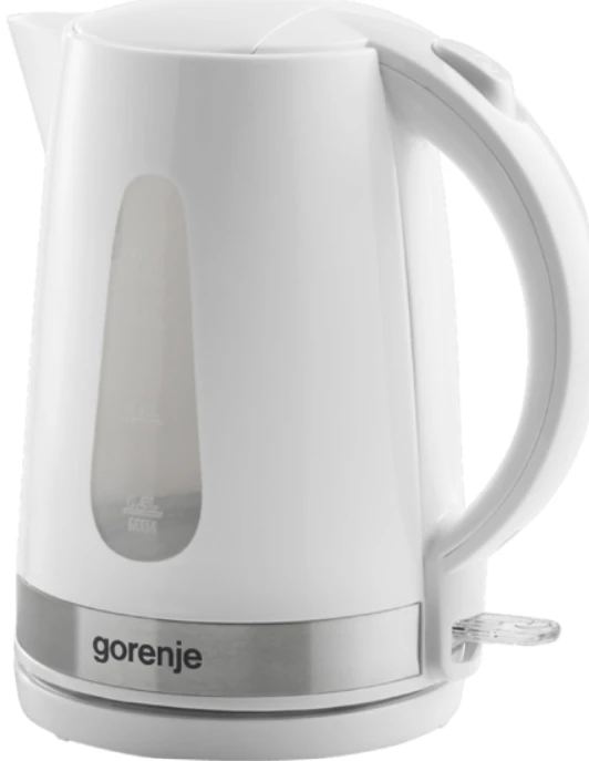 ჩაიდანი GORENJE K17WE