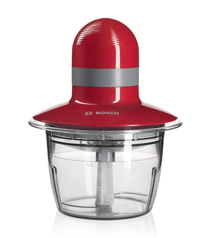 ჩოპერი BOSCH MMR08R2
