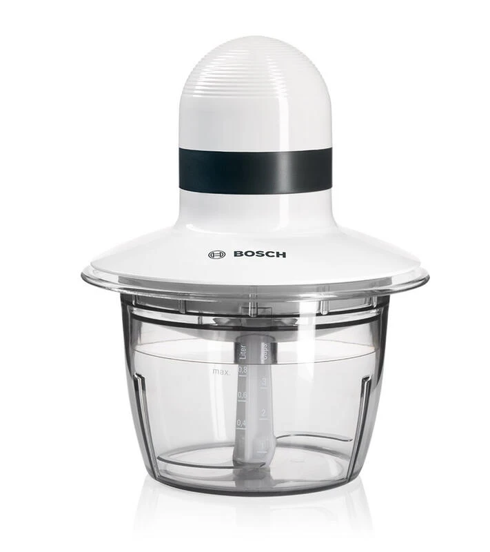 ჩოპერი BOSCH Chopper MMR08A1