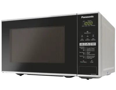 Microwave/ Panasonic NNST254MZPE