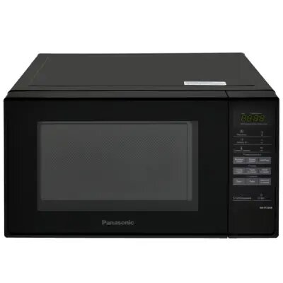Microwave/ Panasonic NN-ST25HBZUE
