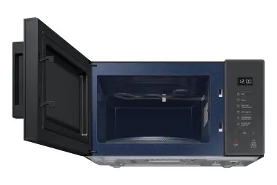 Microwave/  (Promo) SAMSUNG MG23T5018AC/BW