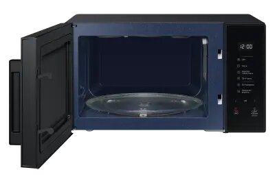 Microwave/ SAMSUNG MG30T5018AK/BW