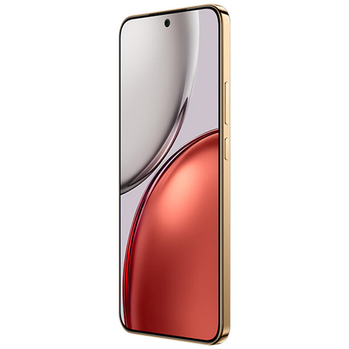Mobile and Smartphones/ Honor/ Honor X9d 12GB/256GB Reddish Brown
