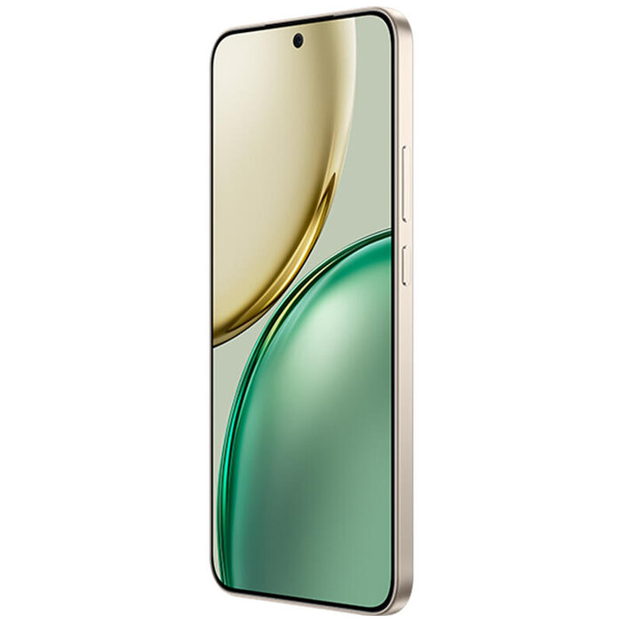Mobile and Smartphones/ Honor/ Honor X9d 8GB/256GB Sunrise Gold