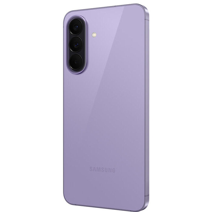 Mobile and Smartphones/ Samsung/ Samsung A576B Galaxy A57 5G 8GB/128GB Duos Violet