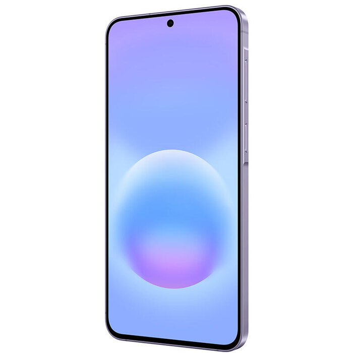 Mobile and Smartphones/ Samsung/ Samsung A576B Galaxy A57 5G 8GB/128GB Duos Violet