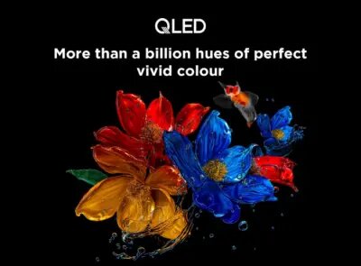 TV/ QLED/ TCL/ QLED TV 50"(127cm)/ 50P7K 4K Google TV HDR10+  Dolby Atmos BT5.4 Wi-Fi 2.4+5GHz DVB-T/T2/C/S/S2 2x15W HDMI1.4/HDMI2.0&HDMI2.1,HDCP1.4 300x300