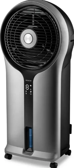 Fan/ SFN 9014SL Air Cooler