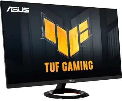 Monitor/ Asus/ VG279Q3R