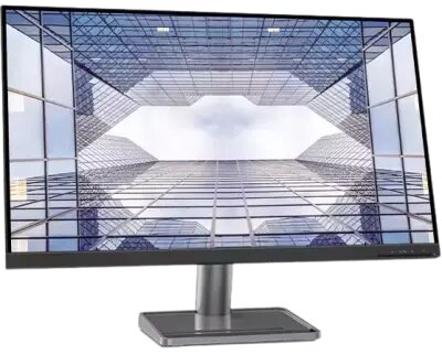 Monitor/ Lenovo/ Lenovo L32p-30 31.5" 3840x2160 350 cd/m² 4ms  60Hz 3Wx2 Raven Black