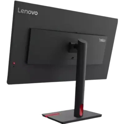 Monitor/ Lenovo/ Lenovo ThinkVision T32h-30  32" 2560x1440   4ms Raven Black