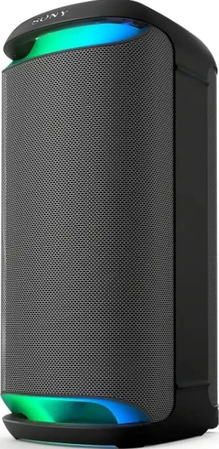 Home Audio System (Party)/ Sony Home Audio System SRS-XV800 (Built-in Battery)