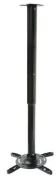 Projector/ Beamer Mounting/ CEILING MOUNT FOR PROJECTOR SBOX PM-102XL