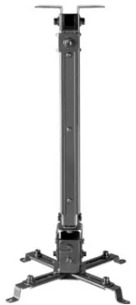 Projector/ Beamer Mounting/ CEILING MOUNT FOR PROJECTOR SBOX PM-18M