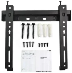 TV Accessories/ Wall Brakets/ TCL Wall Bracket  WMB234  37"-65''  VESA 200/200