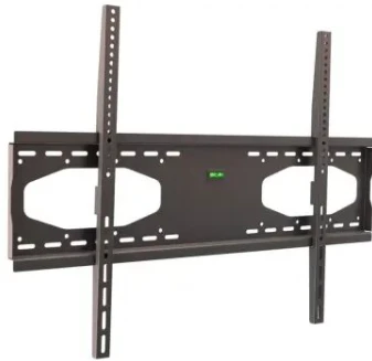 TV Accessories/ Wall Brakets/ Colorview wall bracket fixed LED-12F 47-90", wall distance 35mm, Vesa 800/600mm, max support 90KG