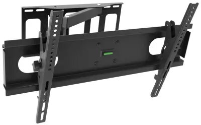 TV Accessories/ Wall Brakets/ Colorview wall bracket full-motion LED-319A 32-70'', tilt: +/-15°, swivel 180°, wall distance 50-510mm, Vesa 700/400mm, max support 35KG