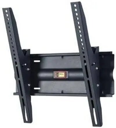 TV Accessories/ Wall Brakets/ Ultimate  SL-450  26"-40"/66-102cm  Fixed Lockable TV Bracket  35kg  Tilt 20*  VESA 200x200/400x200/400x300mm