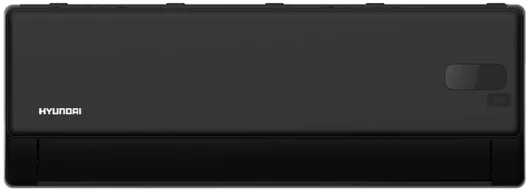 კონდიციონერი HYUNDAI ESAF-09HN8-B