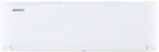 კონდიციონერი GORENJE MERCURY21