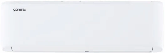 კონდიციონერი GORENJE MERCURY25