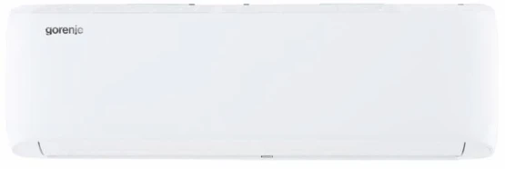 კონდიციონერი GORENJE MERCURY70