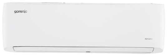 კონდიციონერი GORENJE VENUS70