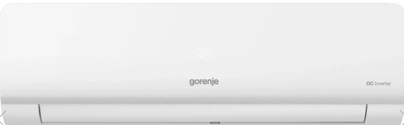 კონდიციონერი GORENJE REA35 KC IN