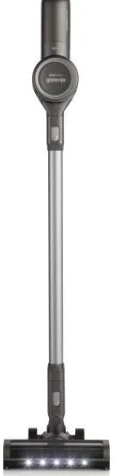 მტვერსასრუტი GORENJE SVC252420FFA