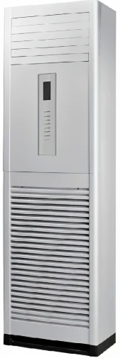კონდიციონერი CHIGO CF-48BH6A-E41AF2