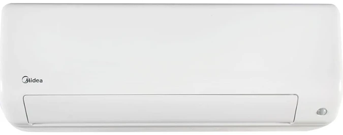 კონდიციონერი MIDEA MAE-12N8D6