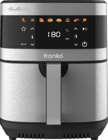 აეროგრილი Franko FAF-9039