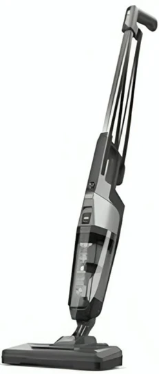 მტვერსასრუტი შავი ARSHIA 1000 W 220-240 V VC050-3197 27157