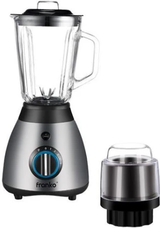 ბლენდერი Franko FBL-1127 700W