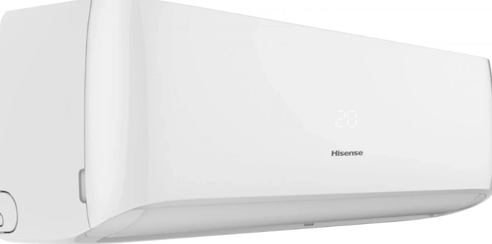 კონდიციონერი Hisense AS-18UW4RMSCF01