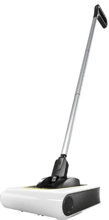 ელექტრო ცოცხი Kärcher KB 5