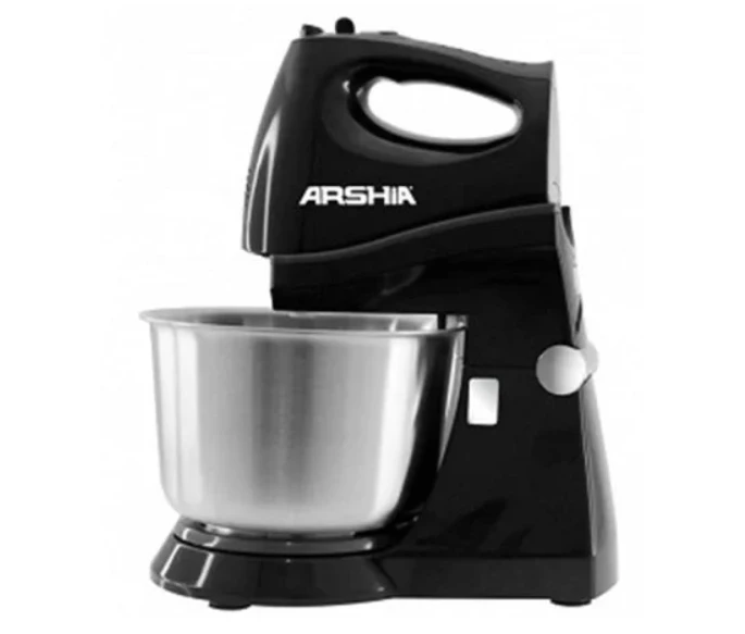 მიქსერი ARSHIA HM135-2058 12596