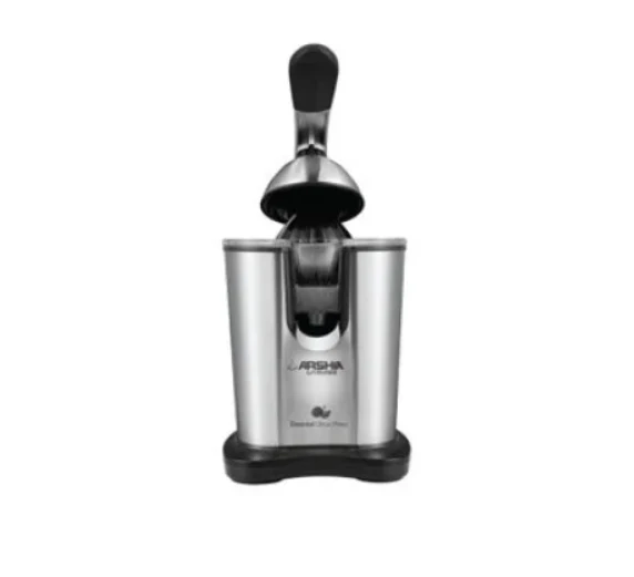 ციტრუსის საწური Arshia CJ135-2886BS 27150